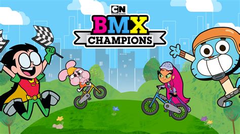 cartoon network network games|cartoon network browser games.